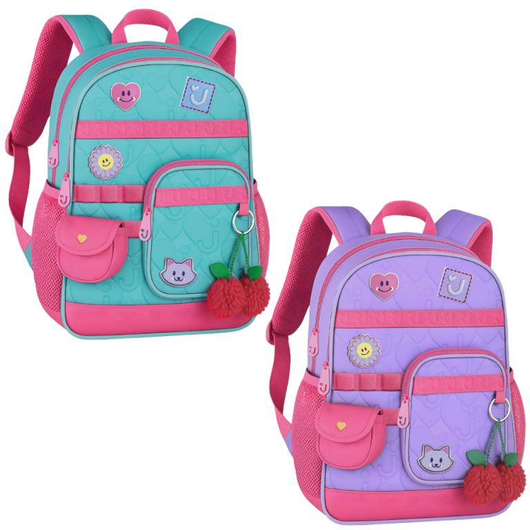 E-JU26302J DISPONIVEL EM NOVEMBRO