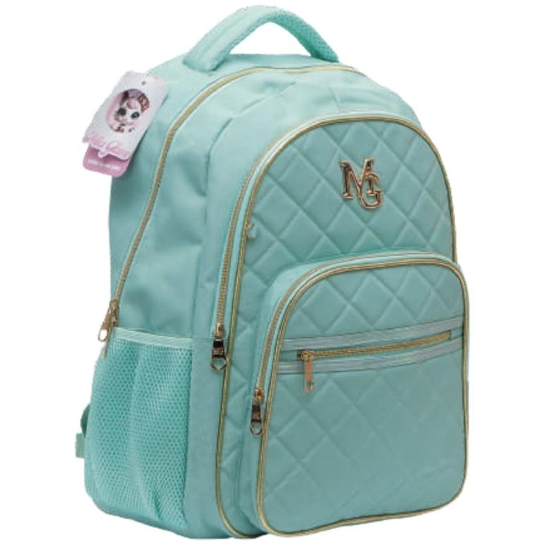 Q-M26025VD DISPONIVEL EM NOVEMBRO