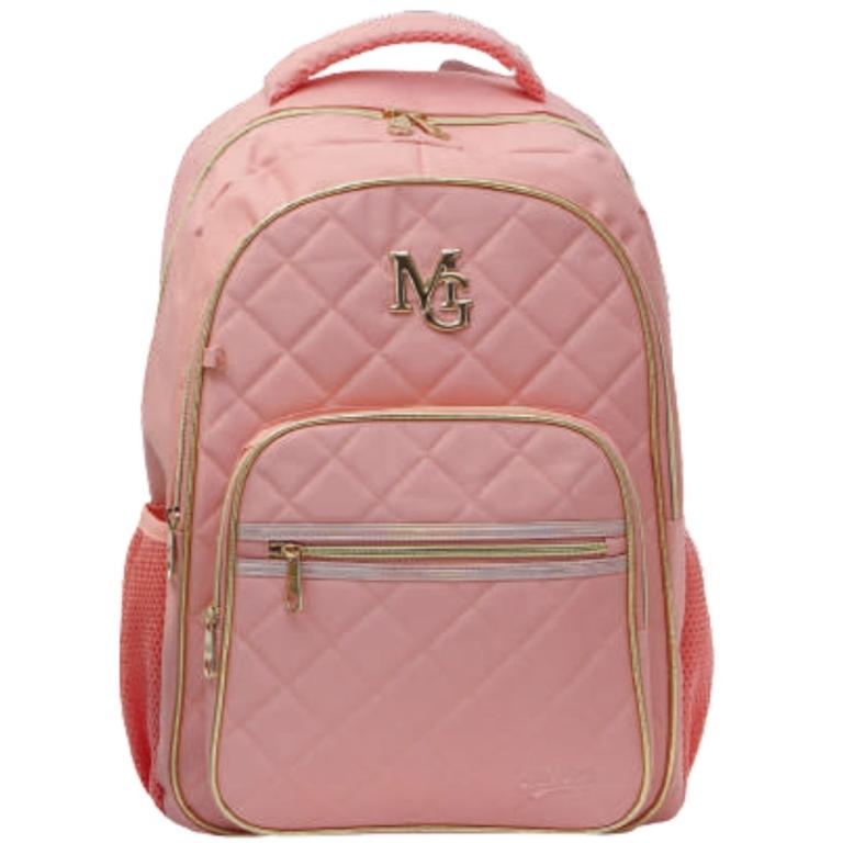Q-M26025RS DISPONIVEL EM NOVEMBRO