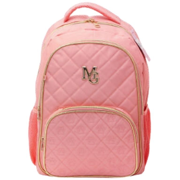 Q-M26029SM DISPONIVEL EM NOVEMBRO