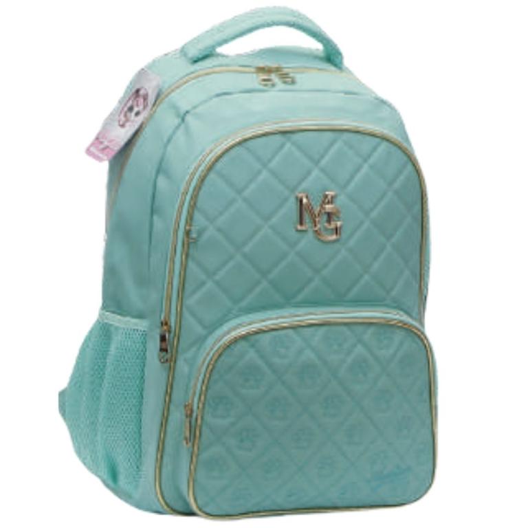 Q-M26029VD DISPONIVEL EM NOVEMBRO
