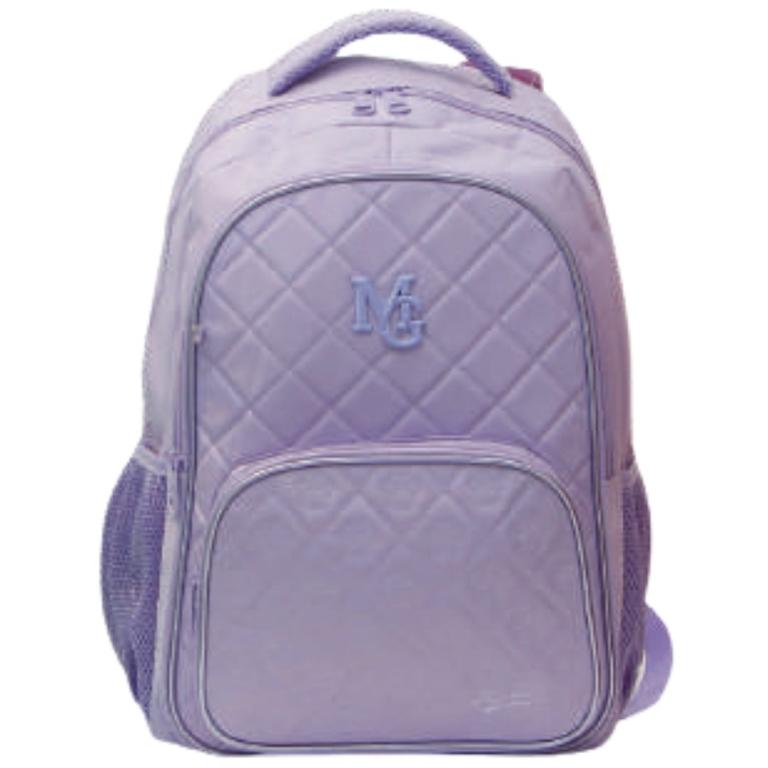 Q-M26029LI DISPONIVEL EM NOVEMBRO