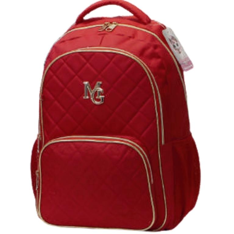 Q-M26029VM DISPONIVEL EM NOVEMBRO