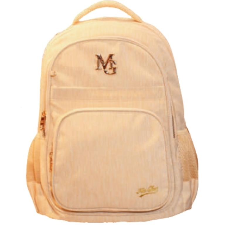 Q-M26015OF DISPONIVEL EM NOVEMBRO