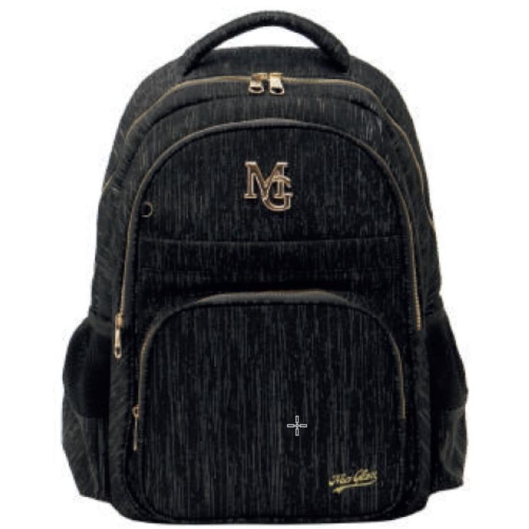 Q-M26015PT DISPONIVEL EM NOVEMBRO