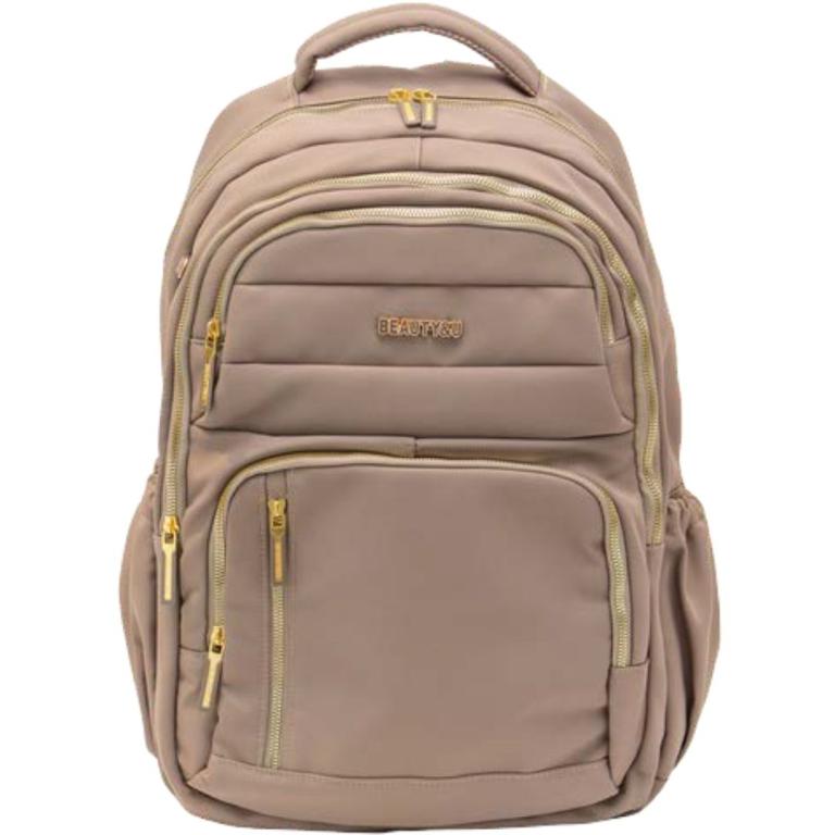 Q-B26001MR DISPONIVEL EM NOVEMBRO