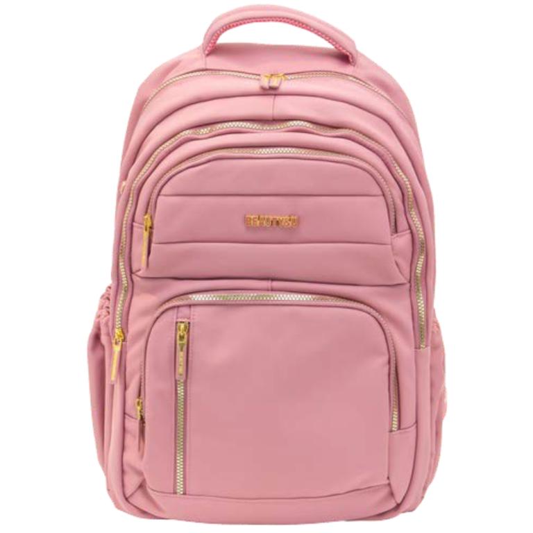 Q-B26001RS DISPONIVEL EM NOVEMBRO