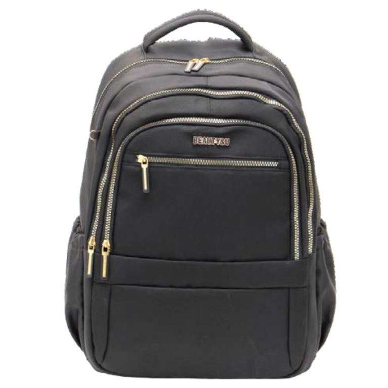 Q-B26004PT DISPONIVEL EM NOVEMBRO