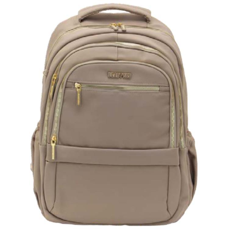Q-B26004MR DISPONIVEL EM NOVEMBRO