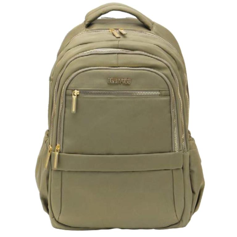 Q-B26004VD DISPONIVEL EM NOVEMBRO