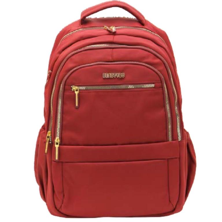 Q-B26004VH DISPONIVEL EM NOVEMBRO