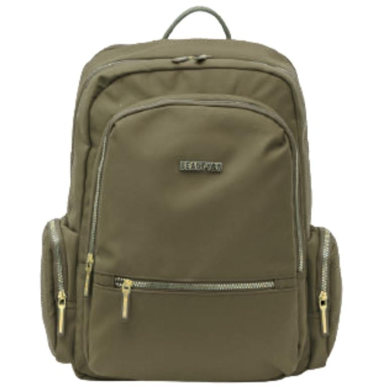 Q-B26010VD DISPONIVEL EM NOVEMBRO