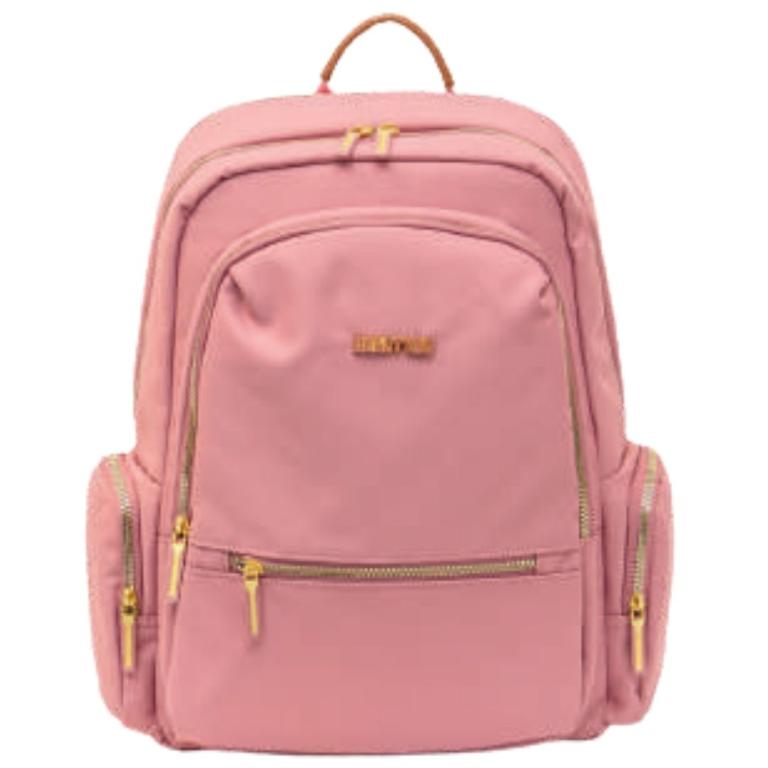 Q-B26010RS DISPONIVEL EM NOVEMBRO