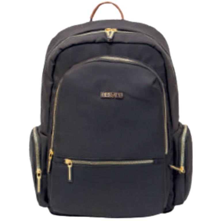 Q-B26010PT DISPONIVEL EM NOVEMBRO