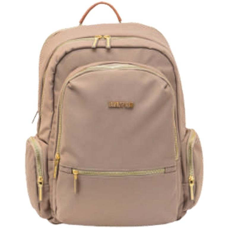 Q-B26010MR DISPONIVEL EM NOVEMBRO