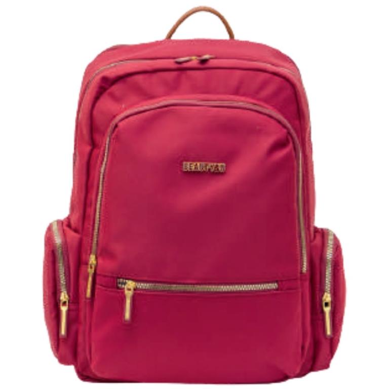 Q-B26010VH DISPONIVEL EM NOVEMBRO