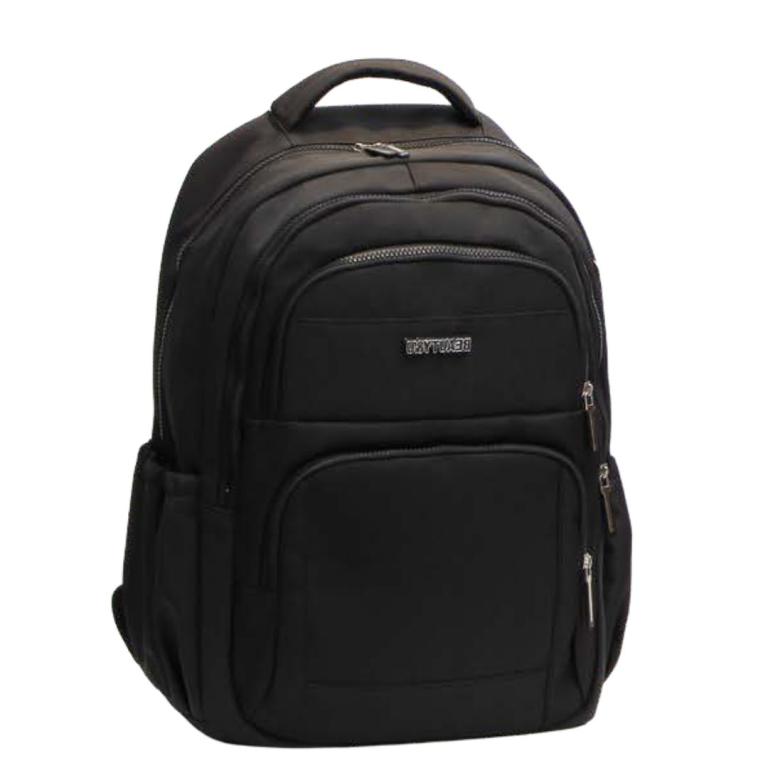 Q-B26011PT DISPONIVEL EM NOVEMBRO
