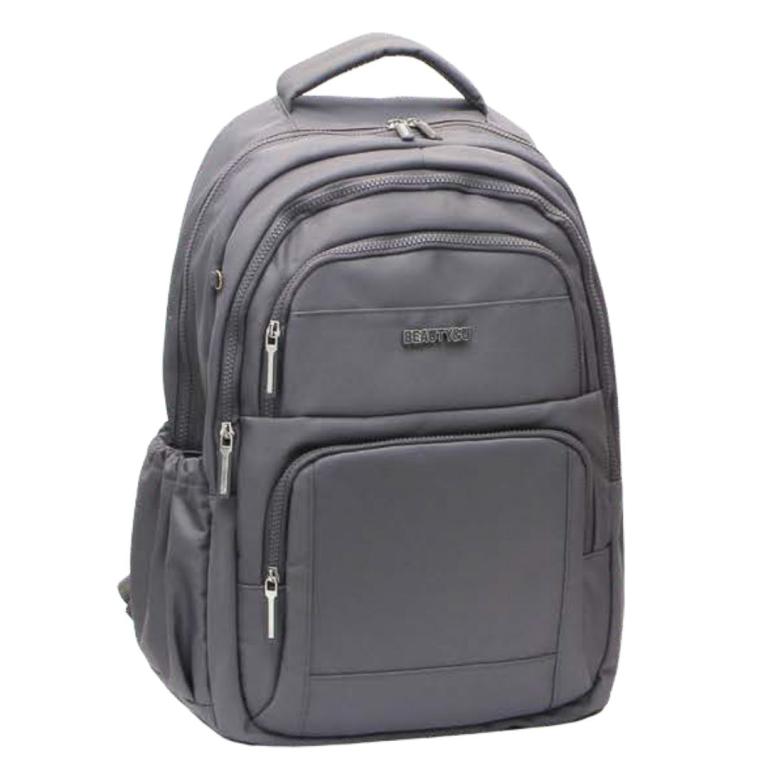 Q-B26011CZ DISPONIVEL EM NOVEMBRO