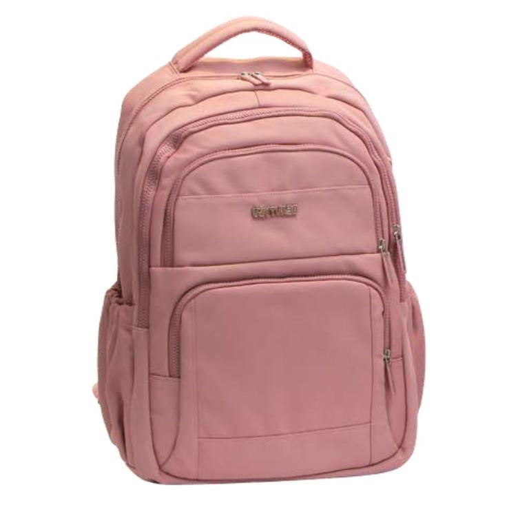 Q-B26011RS DISPONIVEL EM NOVEMBRO