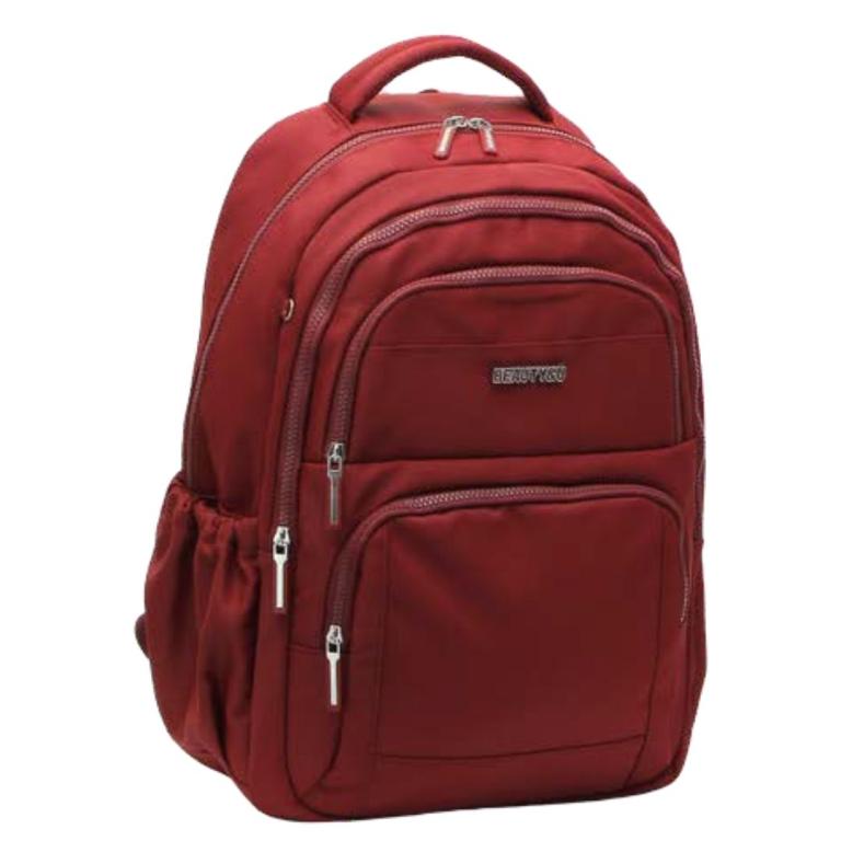 Q-B26011VH DISPONIVEL EM NOVEMBRO