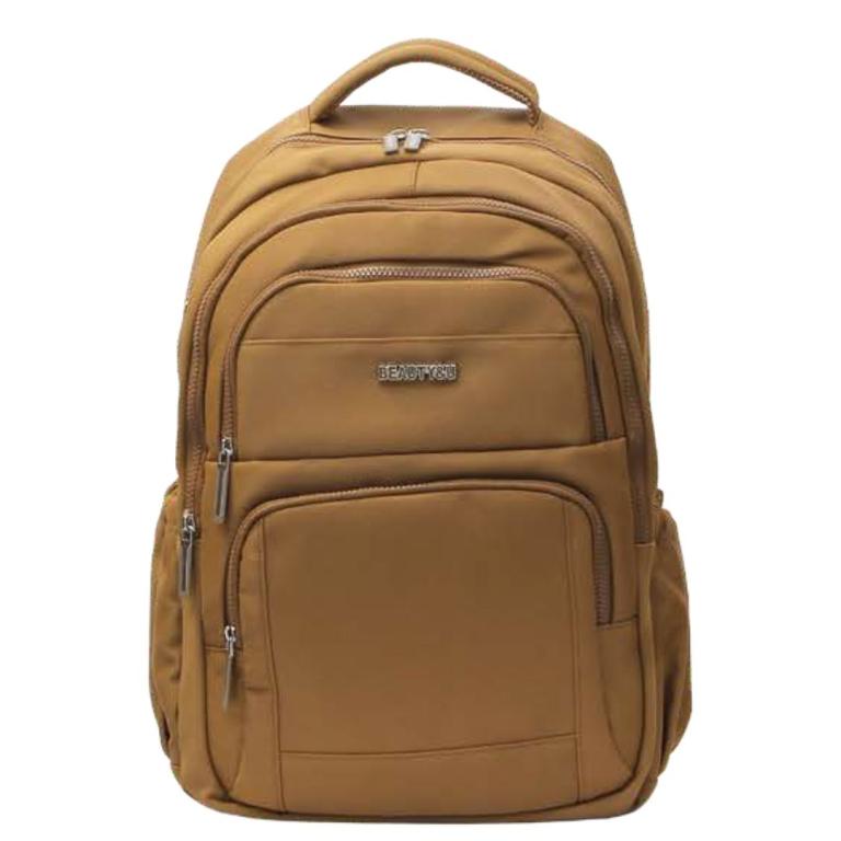 Q-B26011MR DISPONIVEL EM NOVEMBRO