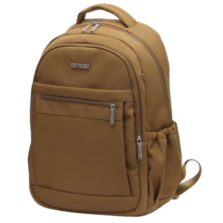 Q-B26013CQ DISPONIVEL EM NOVEMBRO