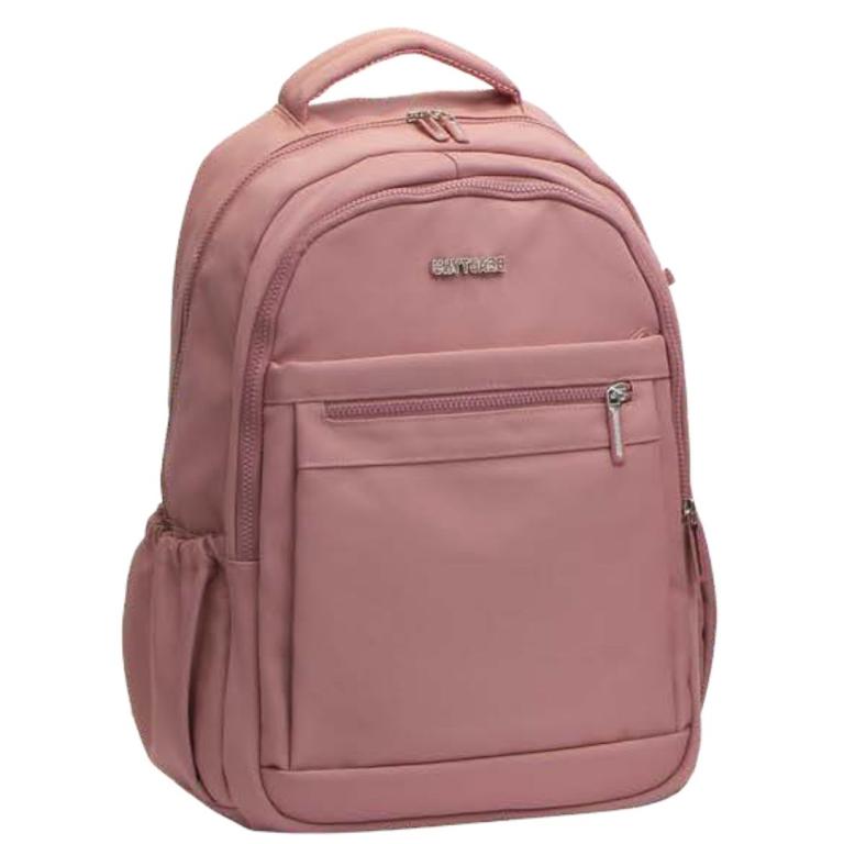 Q-B26013RS DISPONIVEL EM NOVEMBRO