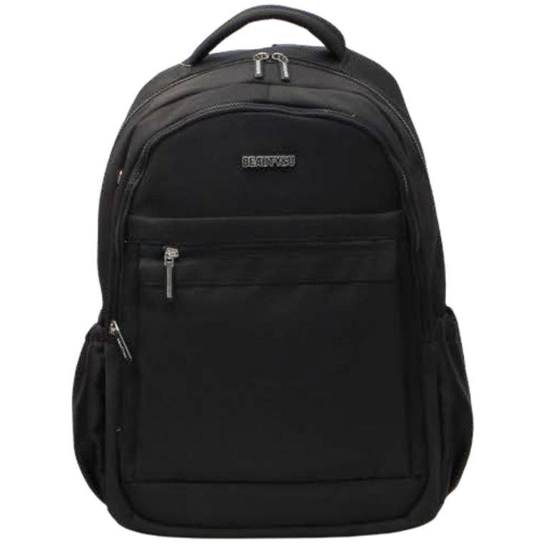 Q-B26013PT DISPONIVEL EM NOVEMBRO