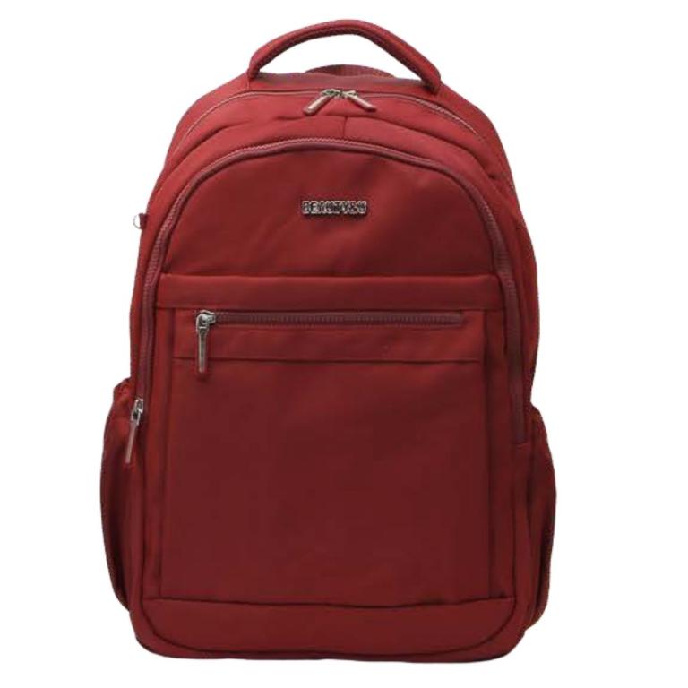 Q-B26013VH DISPONIVEL EM NOVEMBRO