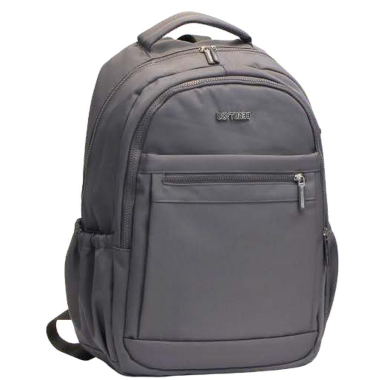 Q-B26013CZ DISPONIVEL EM NOVEMBRO