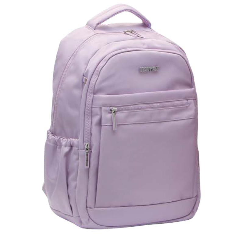 Q-B26013LI DISPONIVEL EM NOVEMBRO
