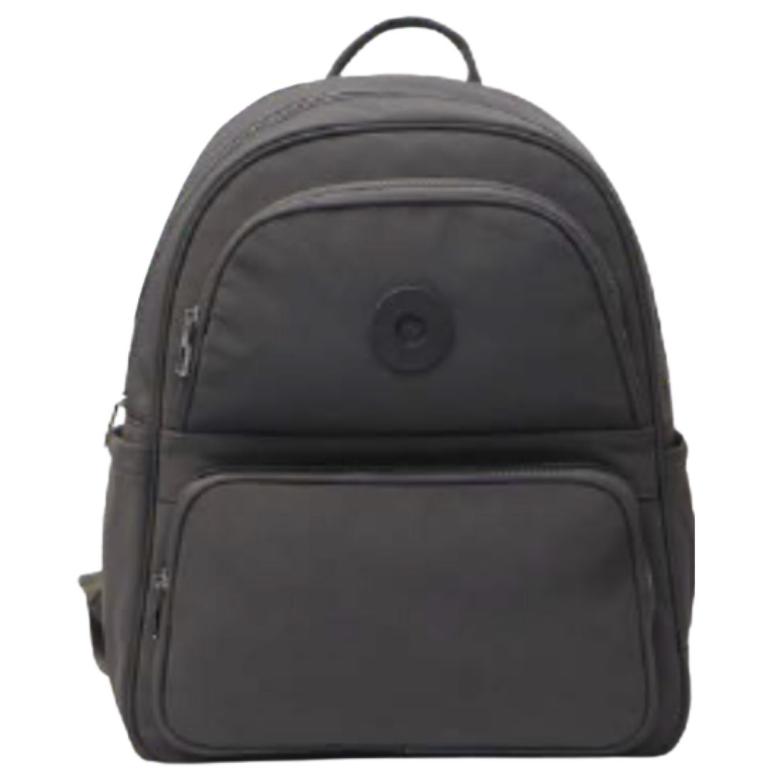 Q-V26092PT DISPONIVEL EM NOVEMBRO