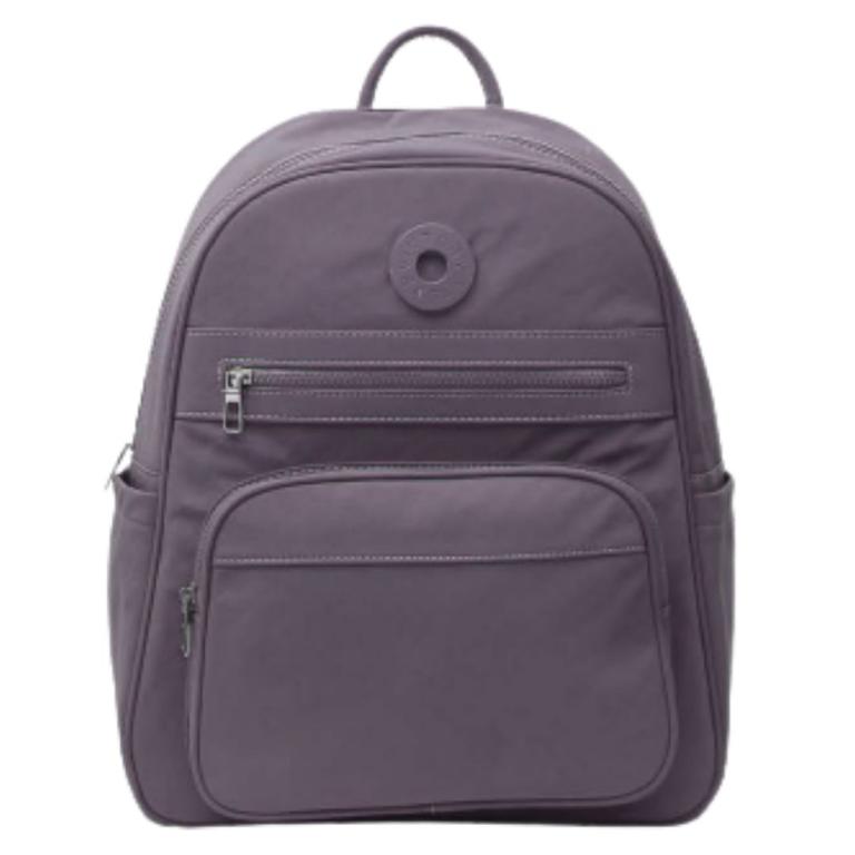 Q-V26092RX DISPONIVEL EM NOVEMBRO
