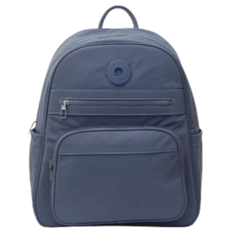 Q-V26092AZ DISPONIVEL EM NOVEMBRO