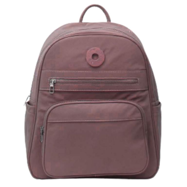 Q-V26092OF DISPONIVEL EM NOVEMBRO