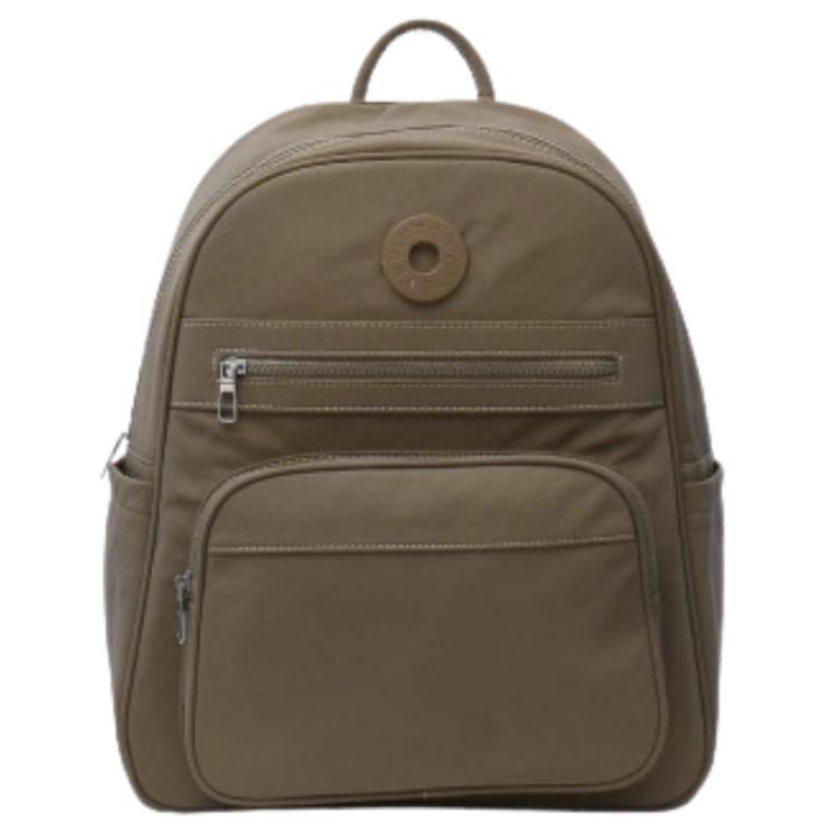 Q-V26092CQ DISPONIVEL EM NOVEMBRO