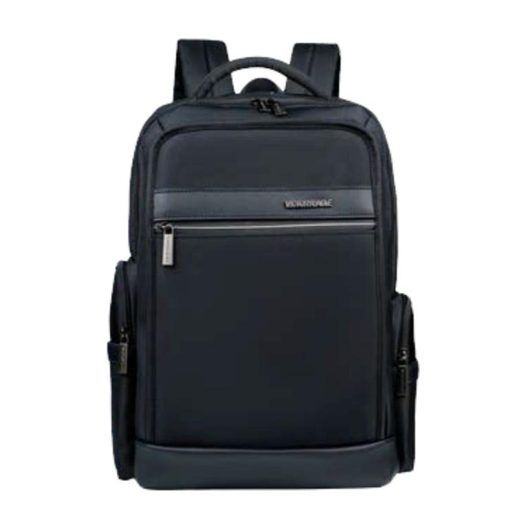 F-V26042PT DISPONIVEL EM NOVEMBRO