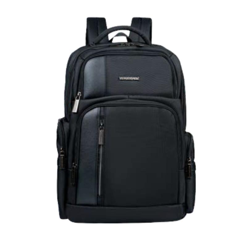 F-V26043PT DISPONIVEL EM NOVEMBRO
