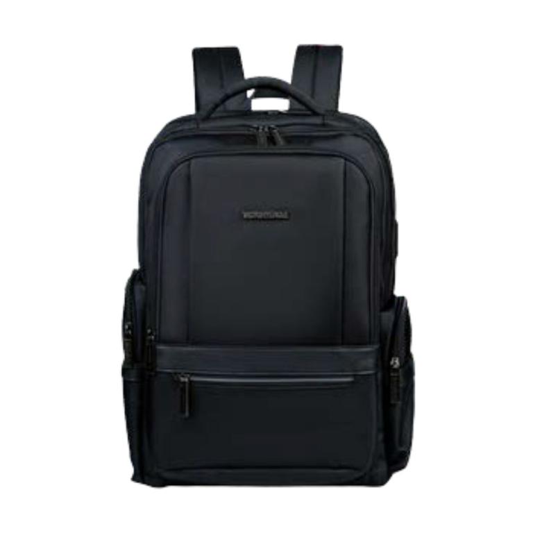 F-V26045PT DISPONIVEL EM NOVEMBRO