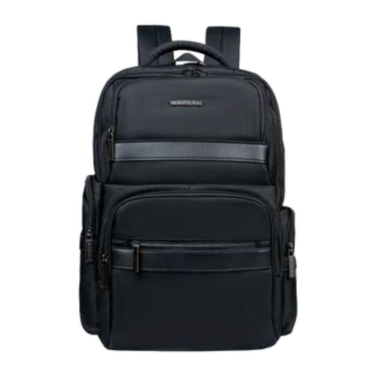 F-V26046PT DISPONIVEL EM NOVEMBRO