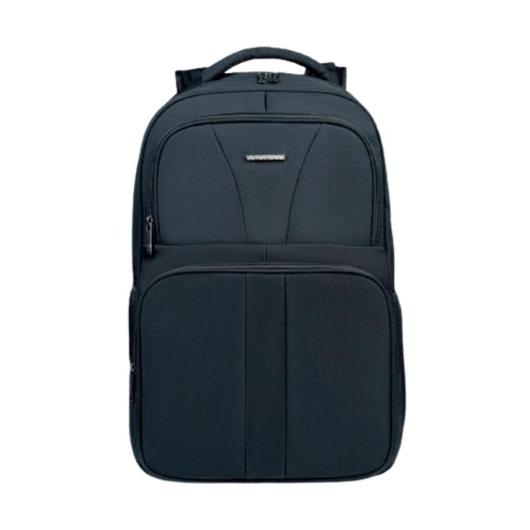 F-V26048PT DISPONIVEL EM NOVEMBRO