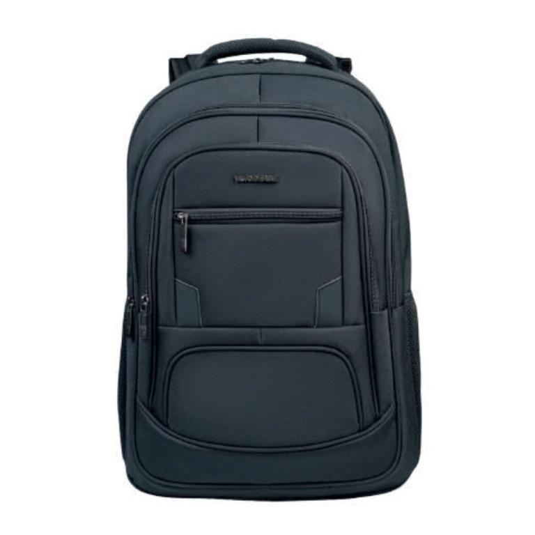 F-V26049PT DISPONIVEL EM NOVEMBRO