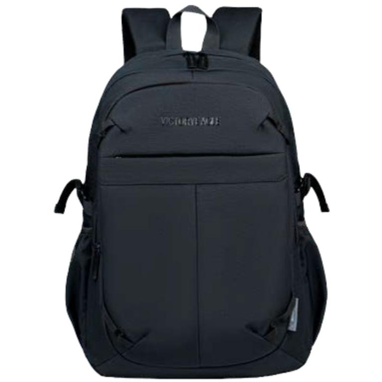 F-V26053PT DISPONIVEL EM NOVEMBRO