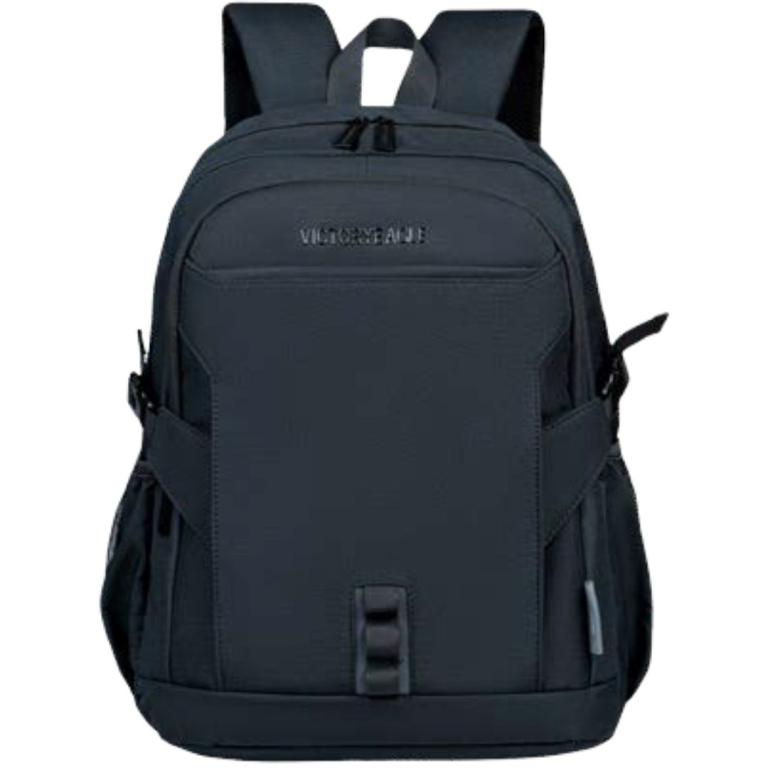 F-V26054PT DISPONIVEL EM NOVEMBRO