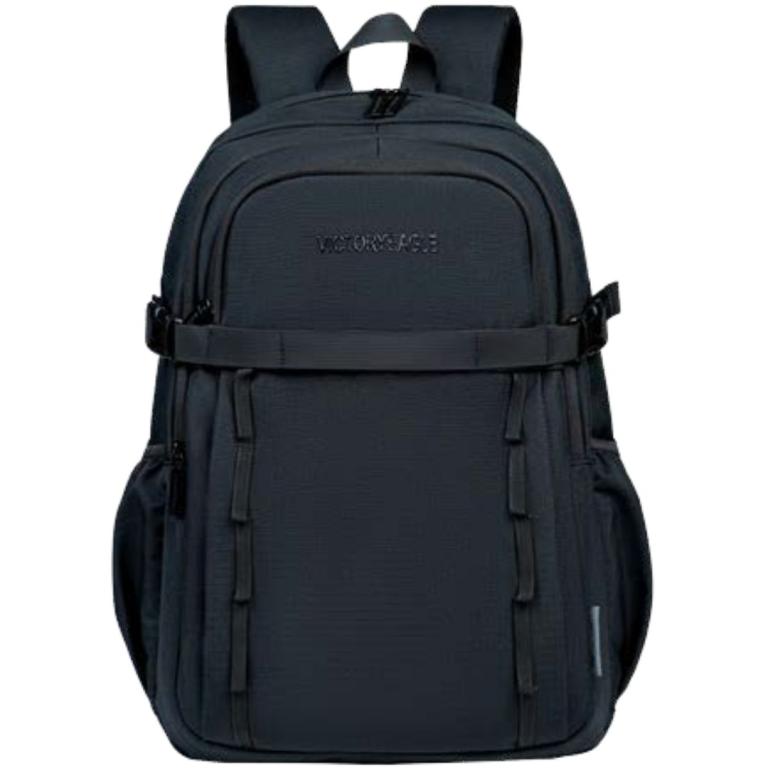 F-V26055PT DISPONIVEL EM NOVEMBRO