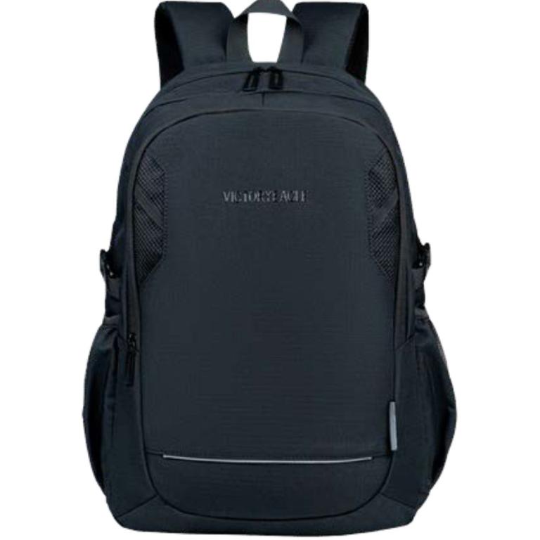 F-V26056PT DISPONIVEL EM NOVEMBRO