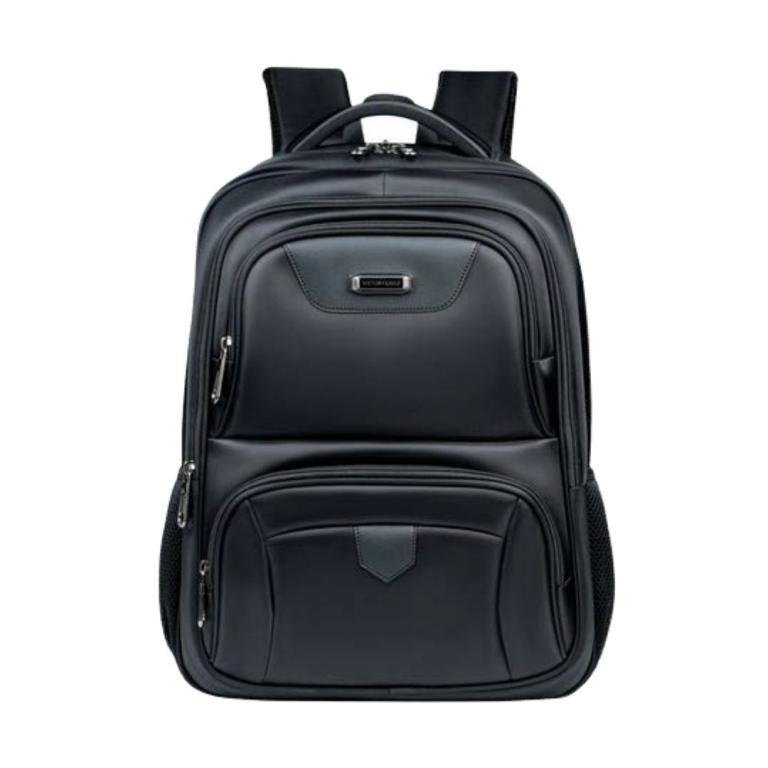 F-V26057PT DISPONIVEL EM NOVEMBRO