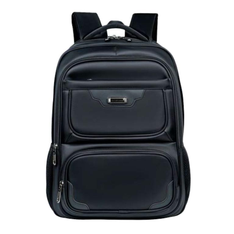 F-V26058PT DISPONIVEL EM NOVEMBRO