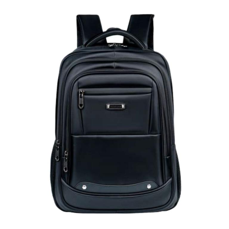 F-V26059PT DISPONIVEL EM NOVEMBRO