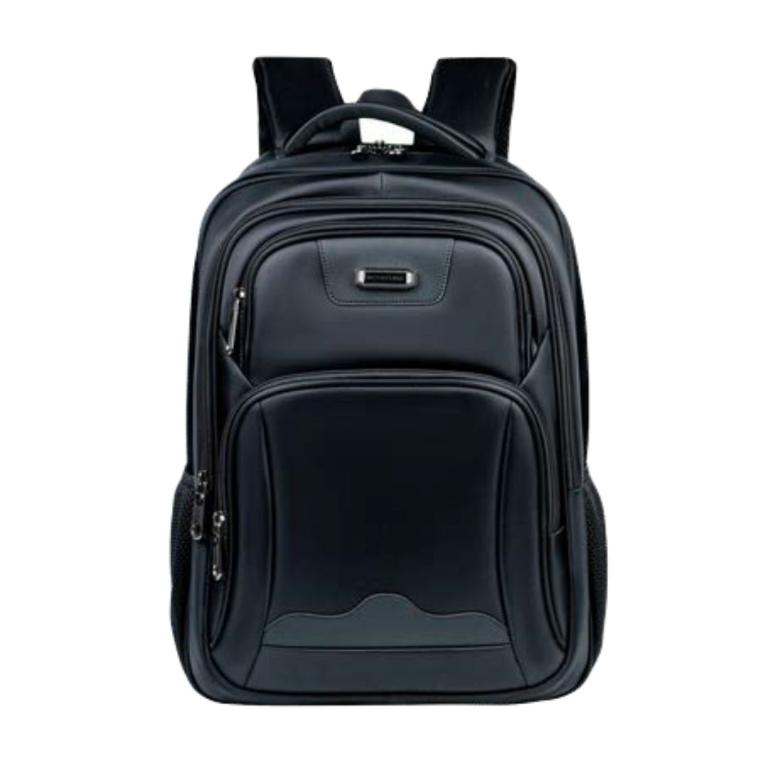F-V26060PT DISPONIVEL EM NOVEMBRO